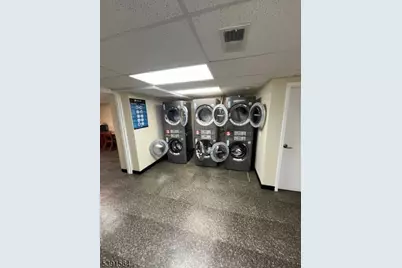 165-169 Barclay St #105, Paterson, NJ 07503 - Photo 13