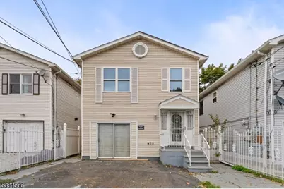 169 Watson Ave, Newark, NJ 07112 - Photo 1