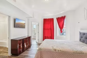 308 Clifton Ave, Newark, NJ 07104 - Photo 29