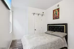 308 Clifton Ave, Newark, NJ 07104 - Photo 33