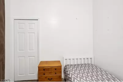 308 Clifton Ave, Newark, NJ 07104 - Photo 11