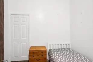 308 Clifton Ave, Newark, NJ 07104 - Photo 11