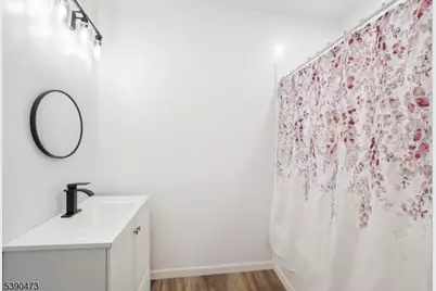 308 Clifton Ave, Newark, NJ 07104 - Photo 25