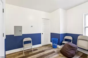 308 Clifton Ave, Newark, NJ 07104 - Photo 37