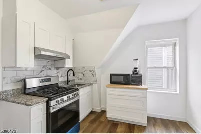 308 Clifton Ave, Newark, NJ 07104 - Photo 35