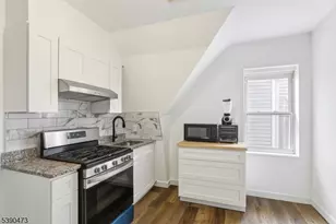 308 Clifton Ave, Newark, NJ 07104 - Photo 35