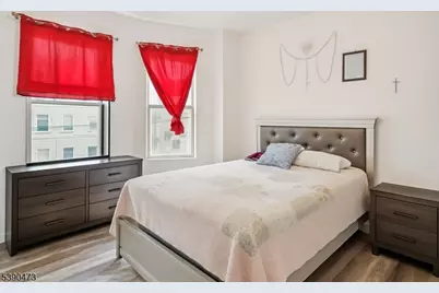 308 Clifton Ave, Newark, NJ 07104 - Photo 23