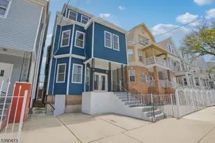 308 Clifton Ave, Newark, NJ 07104 - Photo 3