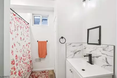 308 Clifton Ave, Newark, NJ 07104 - Photo 9