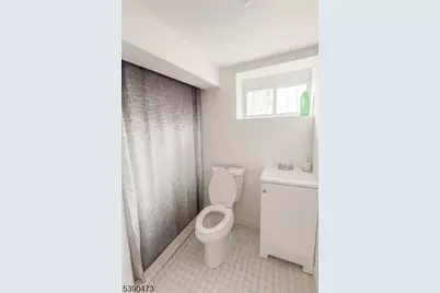 308 Clifton Ave, Newark, NJ 07104 - Photo 19