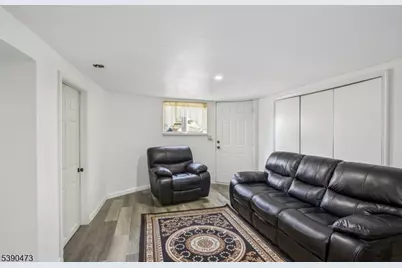 308 Clifton Ave, Newark, NJ 07104 - Photo 17