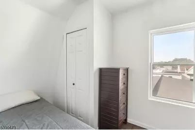 308 Clifton Ave, Newark, NJ 07104 - Photo 35