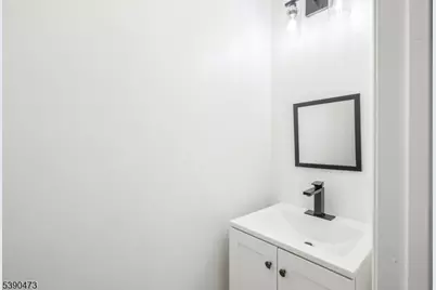 308 Clifton Ave, Newark, NJ 07104 - Photo 27