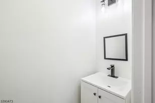 308 Clifton Ave, Newark, NJ 07104 - Photo 27