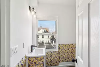 308 Clifton Ave, Newark, NJ 07104 - Photo 43