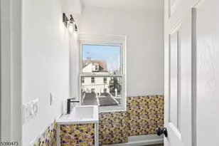 308 Clifton Ave, Newark, NJ 07104 - Photo 43