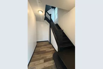 308 Clifton Ave, Newark, NJ 07104 - Photo 5