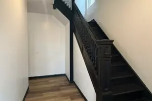 308 Clifton Ave, Newark, NJ 07104 - Photo 5