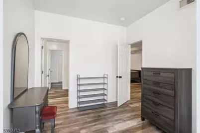 308 Clifton Ave, Newark, NJ 07104 - Photo 27