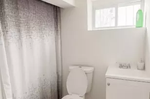 308 Clifton Ave, Newark, NJ 07104 - Photo 23