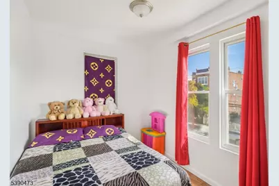 308 Clifton Ave, Newark, NJ 07104 - Photo 31