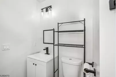 308 Clifton Ave, Newark, NJ 07104 - Photo 29