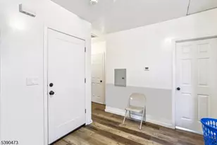 308 Clifton Ave, Newark, NJ 07104 - Photo 39