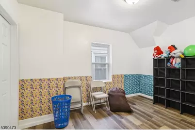 308 Clifton Ave, Newark, NJ 07104 - Photo 33