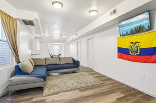 308 Clifton Ave, Newark, NJ 07104 - Photo 25