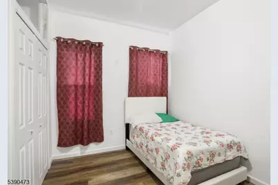 308 Clifton Ave, Newark, NJ 07104 - Photo 13