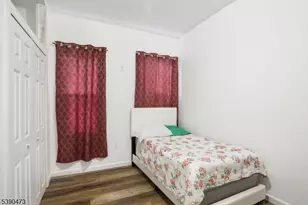 308 Clifton Ave, Newark, NJ 07104 - Photo 13