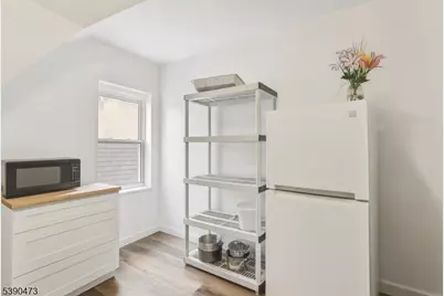 308 Clifton Ave, Newark, NJ 07104 - Photo 31