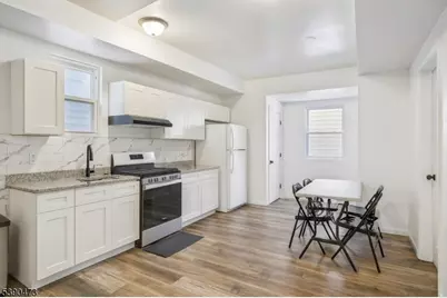 308 Clifton Ave, Newark, NJ 07104 - Photo 21