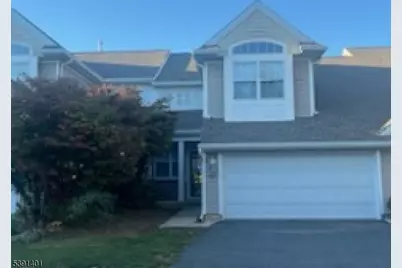 1123 Highland Ct, Lopatcong Township, NJ 08886 - Photo 1