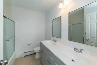 55 Gingerbread Castle Rd #2, Hamburg, NJ 07419 - Photo 5