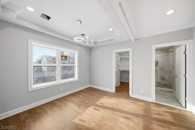 10 Buena Rd, Parsippany, NJ 07054 - Photo 29