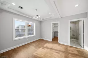 10 Buena Rd, Parsippany, NJ 07054 - Photo 29