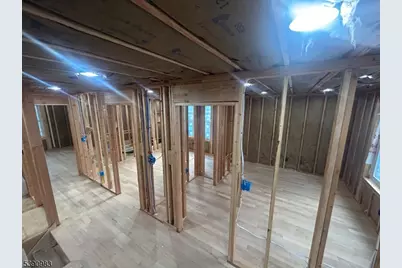 10 Buena Rd, Parsippany, NJ 07054 - Photo 43