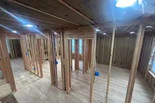 10 Buena Rd, Parsippany, NJ 07054 - Photo 43