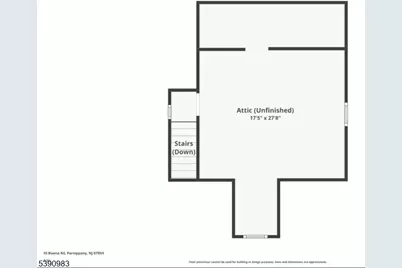 10 Buena Rd, Parsippany, NJ 07054 - Photo 37