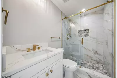 10 Buena Rd, Parsippany, NJ 07054 - Photo 27