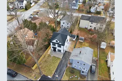 10 Buena Rd, Parsippany, NJ 07054 - Photo 7