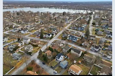 10 Buena Rd, Parsippany, NJ 07054 - Photo 9