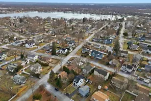 10 Buena Rd, Parsippany, NJ 07054 - Photo 9