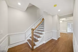 10 Buena Rd, Parsippany, NJ 07054 - Photo 13