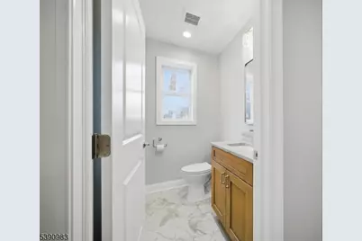 10 Buena Rd, Parsippany, NJ 07054 - Photo 21