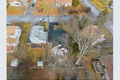 10 Buena Rd, Parsippany, NJ 07054 - Photo 41