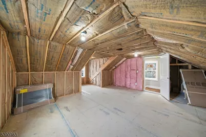 10 Buena Rd, Parsippany, NJ 07054 - Photo 39