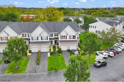 545 Coventry Dr, Nutley, NJ 07110 - Photo 1