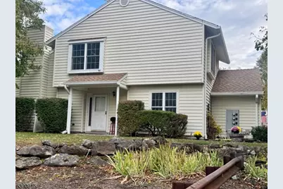 22 Peregrine Pt, Hampton Township, NJ 07860 - Photo 1